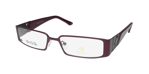 Gios eyewear cf111 - gios,