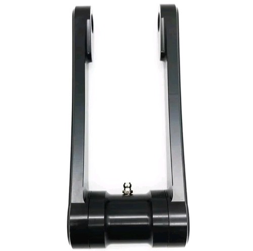 Husqvarna lowering link - husqvarna,