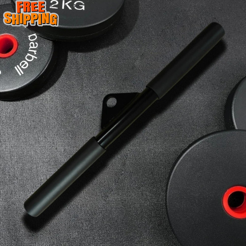 40cm pulldown bar - bar,, essential