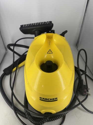 Karcher sc3 easyfix steam - karcher,
