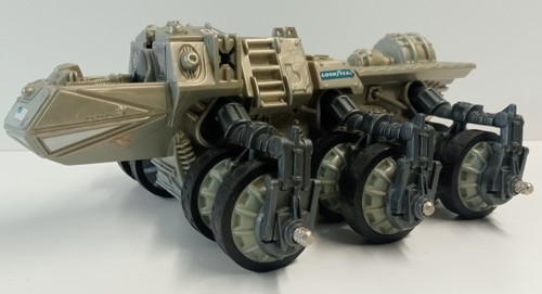 Armageddon armadillo asteroid - armageddon,