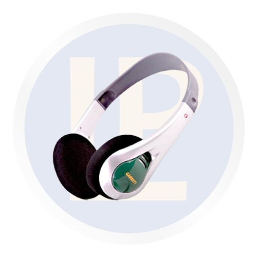 Garrett treasuresound metal - treasuresound,