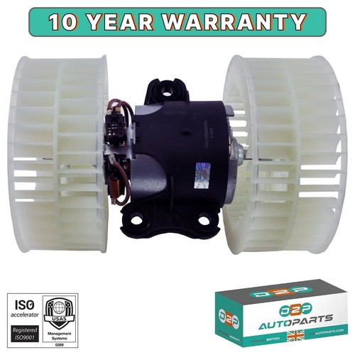 For mercedes viano vito - for, w639