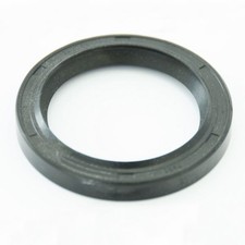 Massey Ferguson Front Oil Seal
