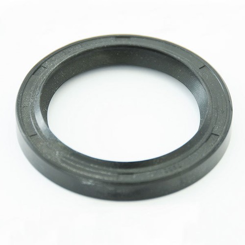 Massey ferguson front oil - ferguson,