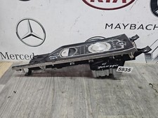 JAGUAR XF X250 2011-2015 RHD FACELIFT GEAR SHIFT LEVEL SELECTOR DX23-7E453-CB