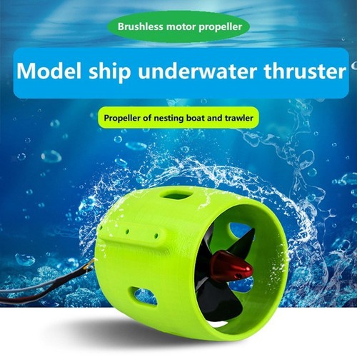 Waterproof jet underwater - waterproof,