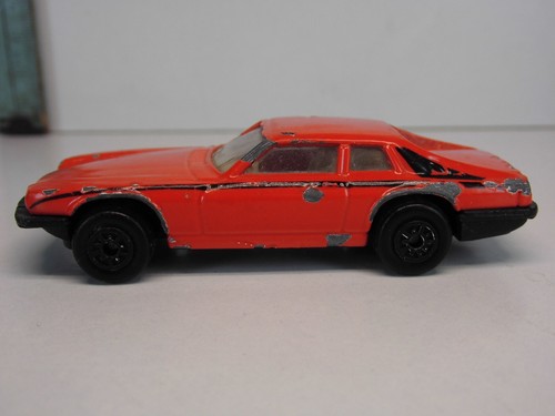 Bo234 toy jaguar - bo234, mc