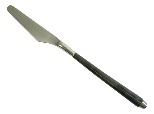 Spear jackson cutlery - &,