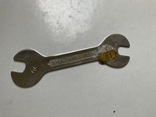 NOS Vintage Made In Italy