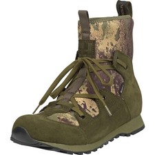 Harkila Stalking Sneaker Lightweight GTX Boots