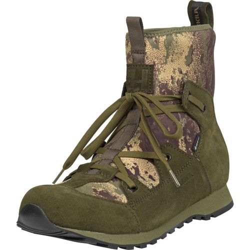 Harkila stalking sneaker - stalking,