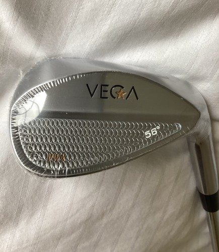 Vega vwx sand - vega, /