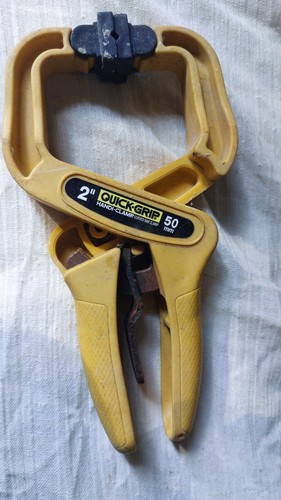 Vintage original quick - vintage,