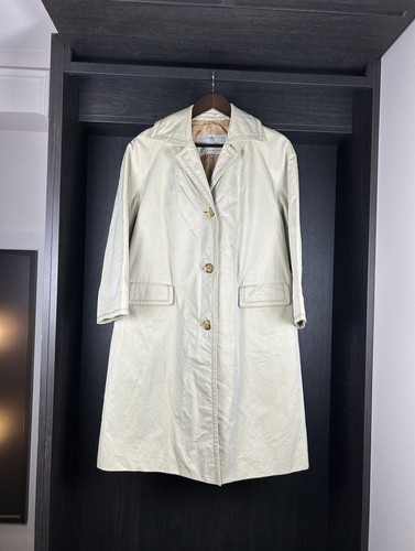 Aquascutum waterproof single - aquascutum,
