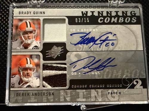 2009 spx winning combos - spx,