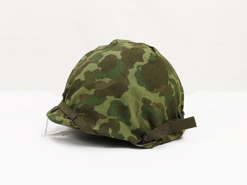 Army usmc ww2 - usmc, helmet