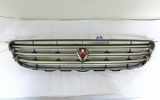 [NEW] JDM Toyota Altezza SXE10