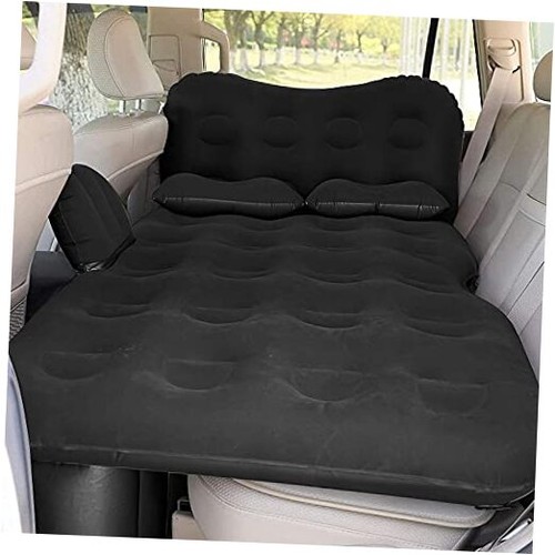 Saygogo black thickened - saygogo, car