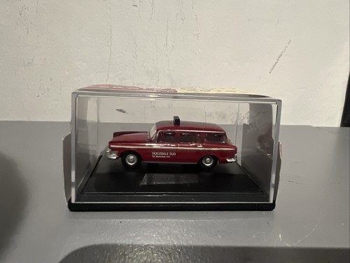 Hornby skale autos r7026 - autos,