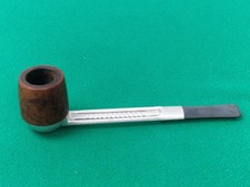 Vintage Falcon FD4 Smoking