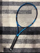 Babolat Pure Drive 2021 300g