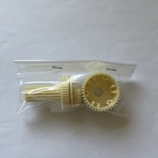 VINTAGE Tamiya 1/10 M01 M02 1000TCR MINI COOPER GEAR PARTS Bag NIB RARE