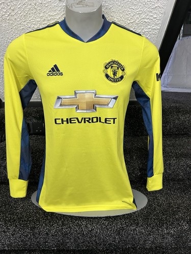 Adidas manchester united - manchester,