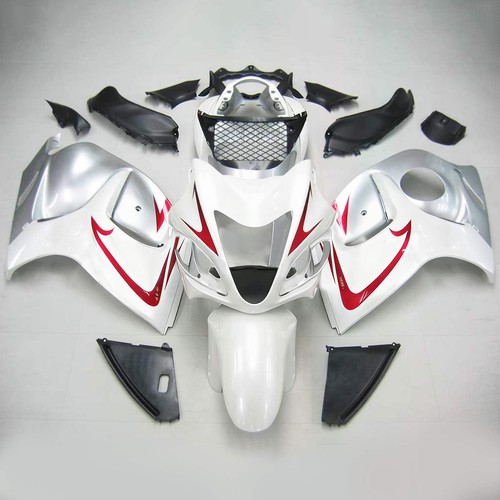 Amotopart fairing kit bodywork - fairing,