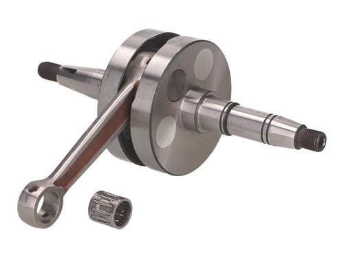 Crankshaft for - crankshaft, (old