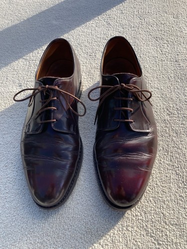 Crockett and jones stafford - crockett,