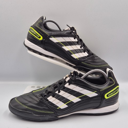 Adidas predator absolado trx - absolado,