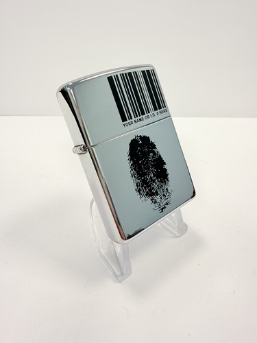 Genuine zippo lighter finger - zippo,