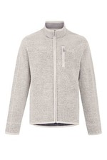 Weird Fish Transom Full Zip