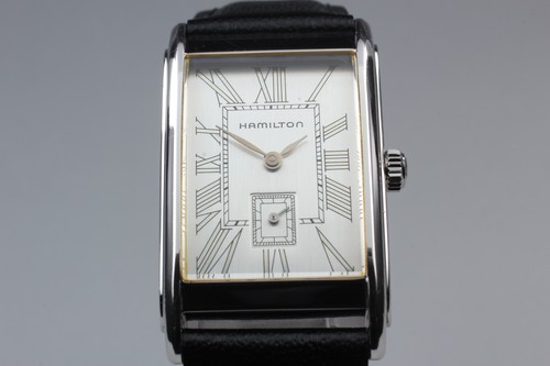 Hamilton ardmore 6269 small - hamilton,