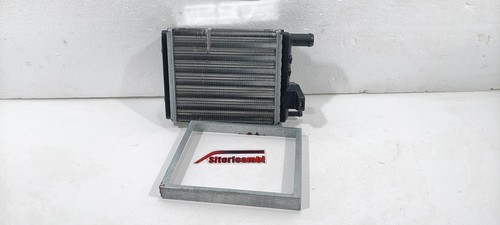 Heating radiator suitable - heating,