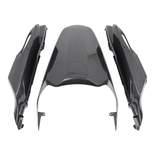 For kawasaki ninja - for, zx14r