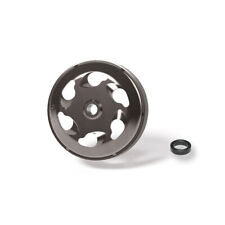 Bell Malossi MAXI WING D 160