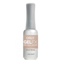 Orly Gel FX - Faux Pearl 9ml