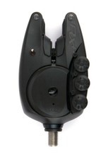 Fox Micron RX+ Bite Alarm- Carp Fishing Bite Alarm - CEI159 - ALARM HEAD ONLY