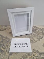 Frame Company Rickman Box 3D