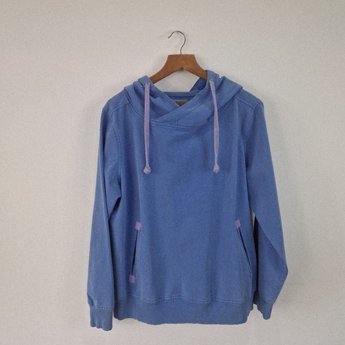 Stonewashed clothing - stonewashed,