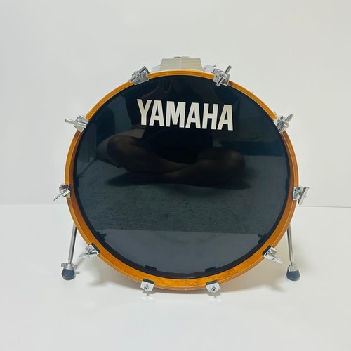 Tama artstar bass - tama, ii