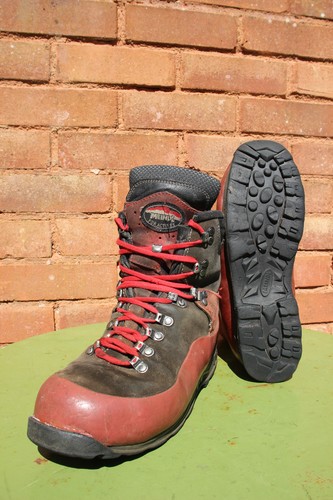 Meindi airstream gtx - gtx, chainsaw
