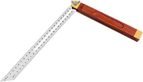 27cm activity angle ruler - activity,