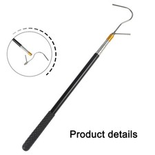 Adjustable Roof for Window