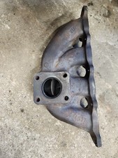 Mitsubishi Eclipse / Eagle