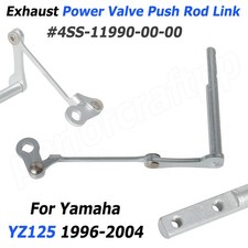 For 1996 - 2004 Yamaha YZ125