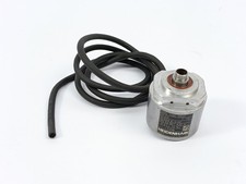 Heidenhain Ern 1080 3600