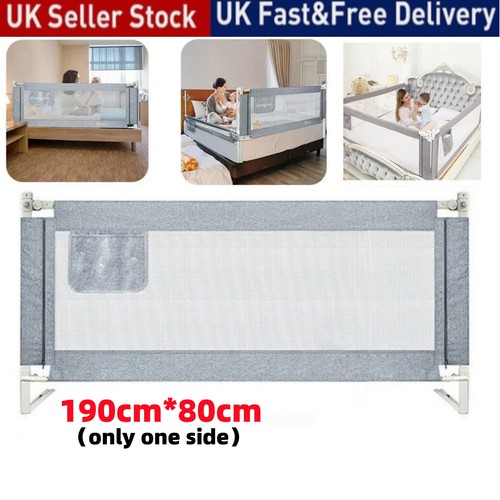 190cmx80cm adjustable bed - 190cmx80cm,